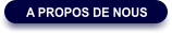 A PROPOS DE NOUS