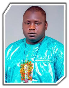 La culture de l’excellence étant un travail de longue haleine, les objectifs visés sont désormais de maintenir le cap de la performance tout en s’orientant vers des projets de plus en plus importants.