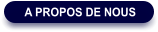 A PROPOS DE NOUS