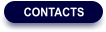 CONTACTS