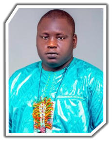 La culture de l’excellence étant un travail de longue haleine, les objectifs visés sont désormais de maintenir le cap de la performance tout en s’orientant vers des projets de plus en plus importants.