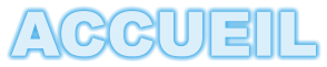ACCUEIL