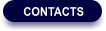 CONTACTS